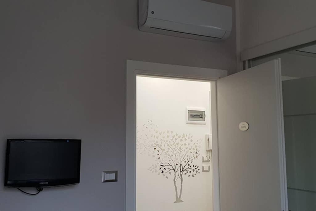 Casa Ottaviano Apartment Bologna Exterior photo
